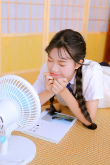 蜜桃在线欧美