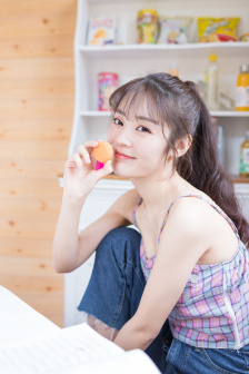 善良的朋友在线观看